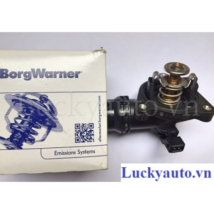 Van hằng nhiệt xe BMW 318i đời 2001- 2006_ 11537510959